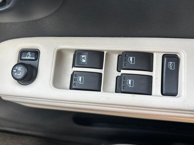 ミラココア ココアプラスX キ-レススマートキーETCLEDヘッドライト(6枚目)