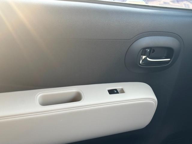 ミラココア ココアプラスX キ-レススマートキーETCLEDヘッドライト(8枚目)