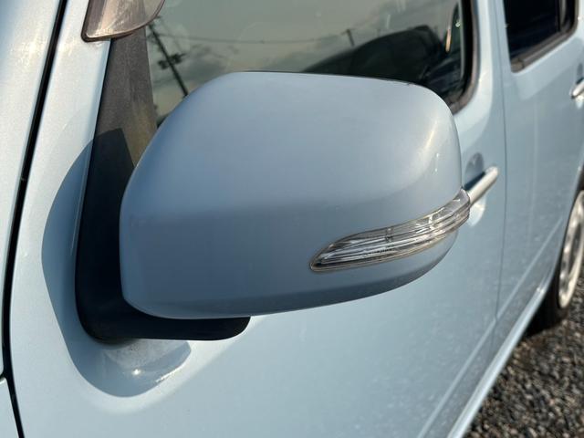 ミラココア ココアプラスX キ-レススマートキーETCLEDヘッドライト(19枚目)