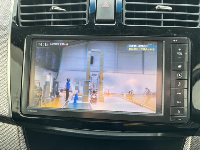 ムーヴ カスタム X SA 衝突安全ボディ 盗難防止(2枚目)