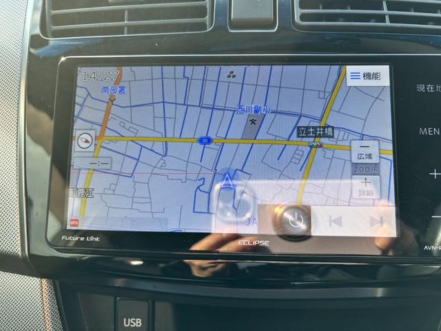 ムーヴ カスタム Xリミテッド SA ドラレコ キ-レススマートキー LEDライト ベンチシート(2枚目)