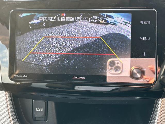 ムーヴ カスタム Xリミテッド SA ドラレコ キ-レススマートキー LEDライト ベンチシート(3枚目)