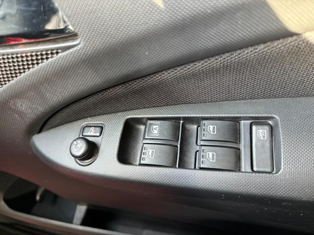 ムーヴ カスタム Xリミテッド SA ドラレコ キ-レススマートキー LEDライト ベンチシート(7枚目)