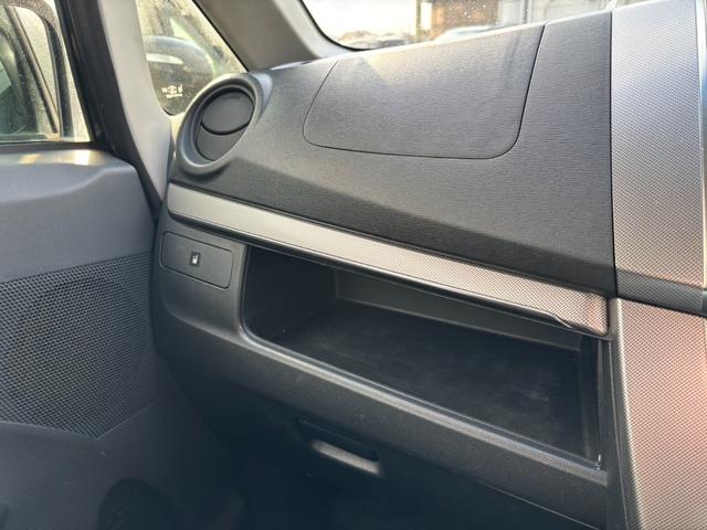 ムーヴ カスタム Xリミテッド SA ドラレコ キ-レススマートキー LEDライト ベンチシート(8枚目)