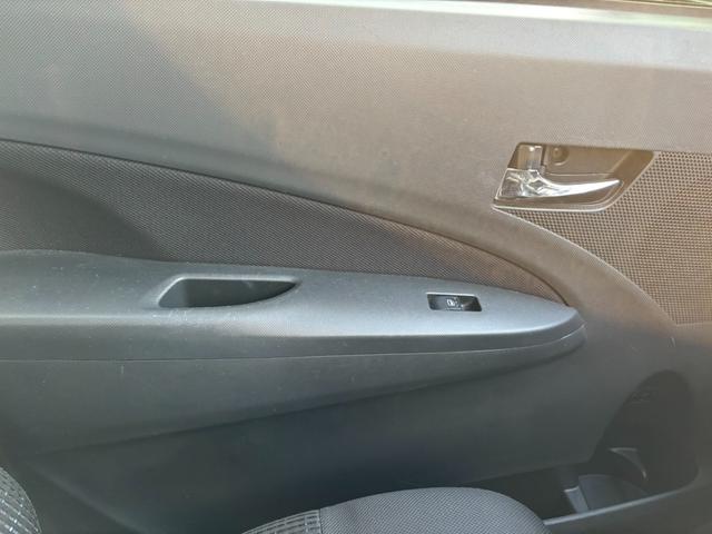 ムーヴ カスタム Xリミテッド SA ドラレコ キ-レススマートキー LEDライト ベンチシート(9枚目)