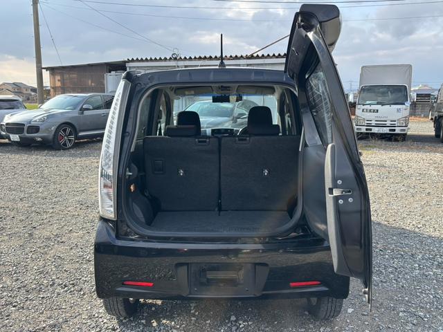 ムーヴ カスタム Xリミテッド SA ドラレコ キ-レススマートキー LEDライト ベンチシート(20枚目)