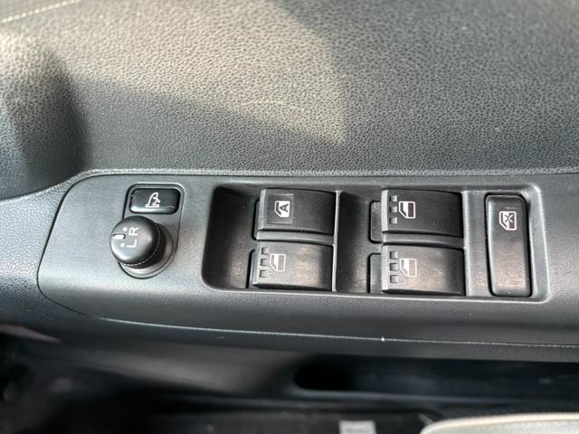 DAIHATSU MOVE CONTE CUSTOM G