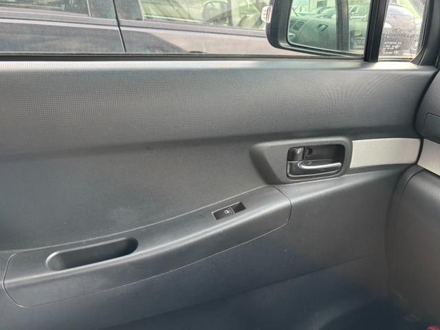 DAIHATSU MOVE CONTE CUSTOM G