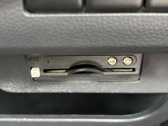 モコ X キーレスエントリー スマキー フロントベンチシート 安全ボディ(3枚目)