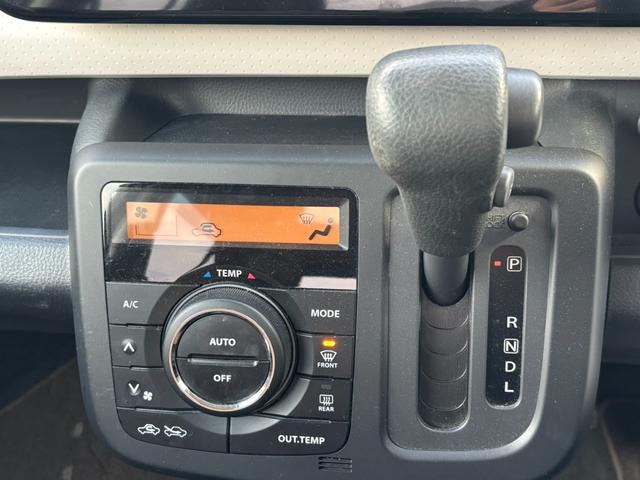 モコ X キーレスエントリー スマキー フロントベンチシート 安全ボディ(5枚目)