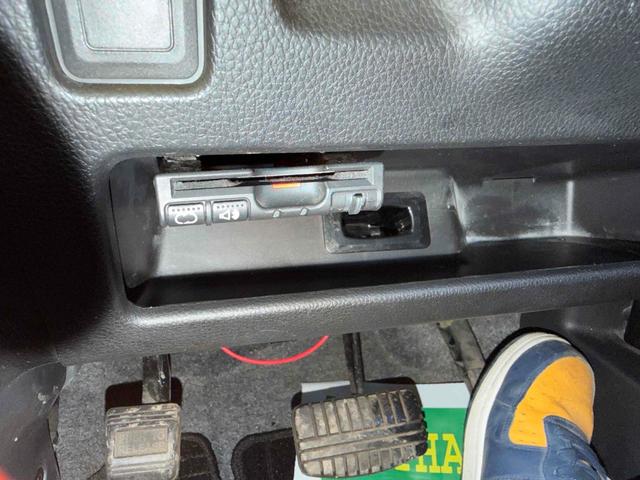 デイズルークス ハイウェイスター X Gパッケージ ETC 全周囲カメラ 両側電動スライドドア TV 衝突被害軽減システム HID スマートキー アイドリングストップ ベンチシート CVT ESC ミュージックプレイヤー接続可 アルミホイール エアコン(4枚目)