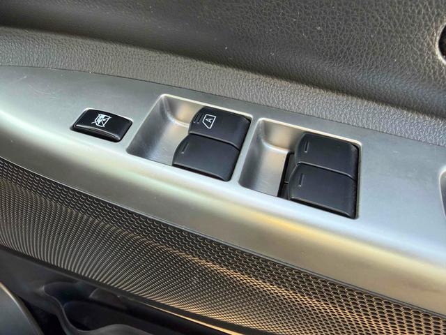 デイズルークス ハイウェイスター X Gパッケージ ETC 全周囲カメラ 両側電動スライドドア TV 衝突被害軽減システム HID スマートキー アイドリングストップ ベンチシート CVT ESC ミュージックプレイヤー接続可 アルミホイール エアコン(7枚目)