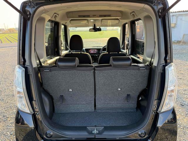 デイズルークス ハイウェイスター X Gパッケージ ETC 全周囲カメラ 両側電動スライドドア TV 衝突被害軽減システム HID スマートキー アイドリングストップ ベンチシート CVT ESC ミュージックプレイヤー接続可 アルミホイール エアコン(11枚目)