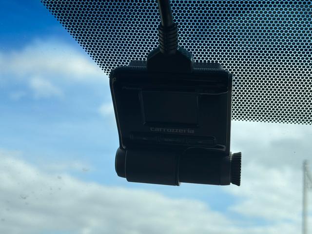 ヴェルファイア 2.5Z Aエディション オットマン LEDヘッドライト フルフラット リアオートエアコン キーフリー クリアランスソナ- ドラレコ ETC(4枚目)