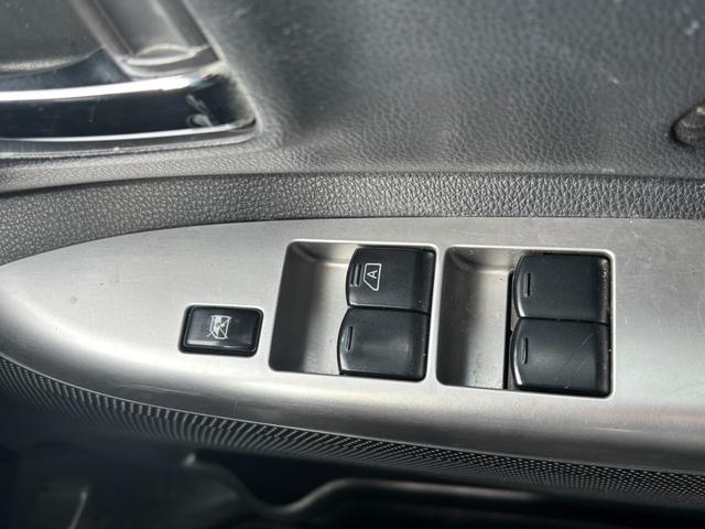 デイズルークス ハイウェイスター　Ｘ　パワ－スライドドアナビＴＶプッシュスタートキ－レス（5枚目）