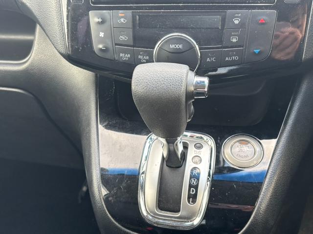 セレナ ハイウェイスターＧ　Ｓ－ＨＶアドバンスドセーフティ　両側パワ－スライドドアアラウンドビューモニターフィリップダウンモニターバックカメラナビＴＶＥＴＣプッシュスタートキ－レス（8枚目）