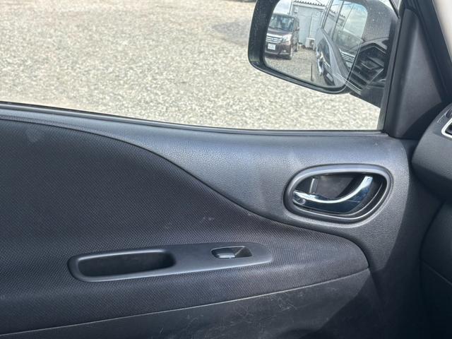 セレナ ハイウェイスターＧ　Ｓ－ＨＶアドバンスドセーフティ　両側パワ－スライドドアアラウンドビューモニターフィリップダウンモニターバックカメラナビＴＶＥＴＣプッシュスタートキ－レス（11枚目）