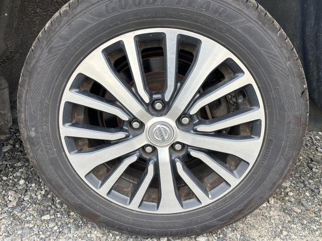 セレナ ハイウェイスターＧ　Ｓ－ＨＶアドバンスドセーフティ　両側パワ－スライドドアアラウンドビューモニターフィリップダウンモニターバックカメラナビＴＶＥＴＣプッシュスタートキ－レス（21枚目）