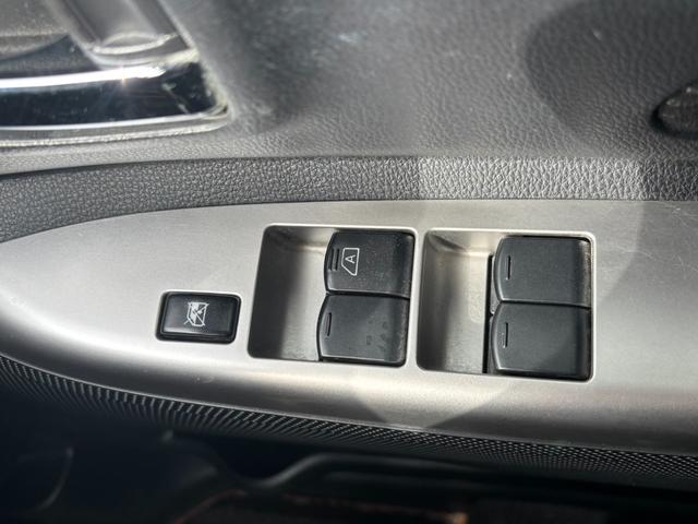 デイズルークス ハイウェイスター　Ｘ　全周囲モニタ　スマ－トキー　キーレス　両側スライドドア（6枚目）