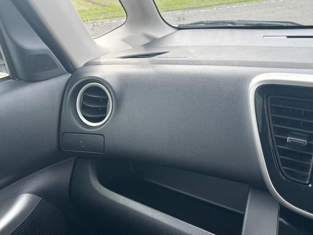 デイズルークス ハイウェイスター　Ｘ　全周囲モニタ　スマ－トキー　キーレス　両側スライドドア（7枚目）