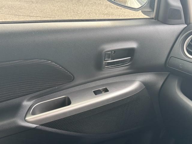 デイズルークス ハイウェイスター　Ｘ　全周囲モニタ　スマ－トキー　キーレス　両側スライドドア（8枚目）