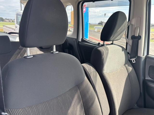 デイズルークス ハイウェイスター　Ｘ　全周囲モニタ　スマ－トキー　キーレス　両側スライドドア（9枚目）