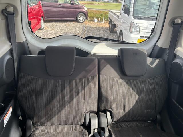 デイズルークス ハイウェイスター　Ｘ　全周囲モニタ　スマ－トキー　キーレス　両側スライドドア（10枚目）