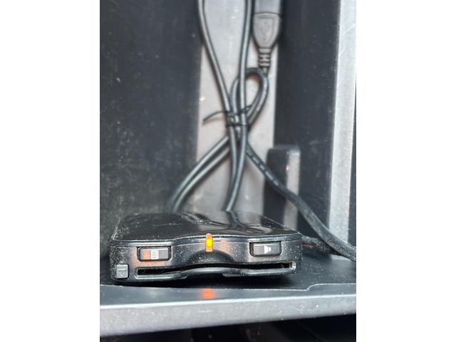 タント Ｇスペシャル　安全ボディナビＴＶＥＴＣパワースライドドアスマ－トキ－アイドリングストップ（2枚目）