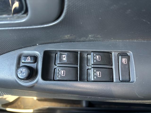 タント Ｇスペシャル　安全ボディナビＴＶＥＴＣパワースライドドアスマ－トキ－アイドリングストップ（5枚目）