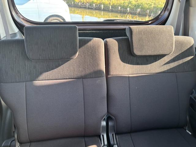 タント Ｇスペシャル　安全ボディナビＴＶＥＴＣパワースライドドアスマ－トキ－アイドリングストップ（6枚目）