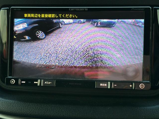 ステラ カスタムR ハ-フレザ-シ-ト Bカメラ ナビTV スマ-トキ- LEDヘッド ベンチシート(2枚目)