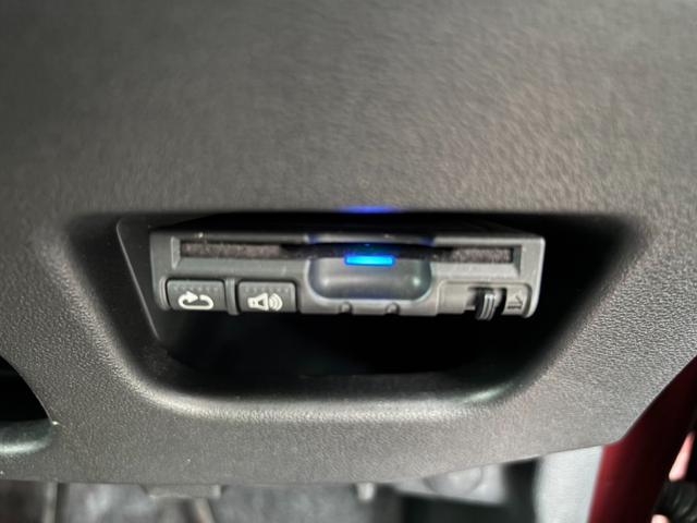 ステラ カスタムR ハ-フレザ-シ-ト Bカメラ ナビTV スマ-トキ- LEDヘッド ベンチシート(4枚目)