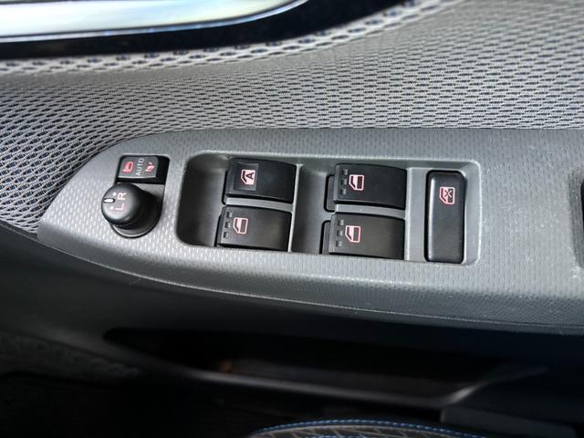 ステラ カスタムR ハ-フレザ-シ-ト Bカメラ ナビTV スマ-トキ- LEDヘッド ベンチシート(7枚目)