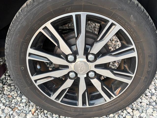 ステラ カスタムR ハ-フレザ-シ-ト Bカメラ ナビTV スマ-トキ- LEDヘッド ベンチシート(20枚目)