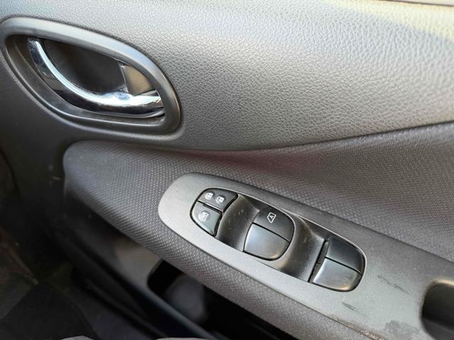 セレナ ハイウェイスター Vセレクション+セーフティII 4WD ドライブレコーダー ETC 全周囲カメラ ナビ TV クリアランスソナー オートクルーズコントロール レーンアシスト 衝突被害軽減システム 両側電動スライドドア LEDヘッドランプ(10枚目)