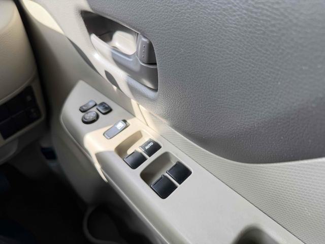 スペーシア Ｇ　車いす移動車　リヤシート付　福祉車輌　両側スライドドア　スマートキー　アイドリングストップ　電動格納ミラー　ベンチシート　ＣＶＴ　盗難防止システム　ＡＢＳ　衝突安全ボディ　エアコン（4枚目）