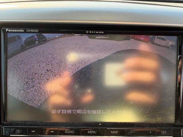 ワゴンＲ ＦＡ　バックカメラ　ナビ　キーレスエントリー　電動格納ミラー　ベンチシート　ＣＶＴ　盗難防止システム　ＡＢＳ　衝突安全ボディ　エアコン　パワーステアリング　パワーウィンドウ（3枚目）