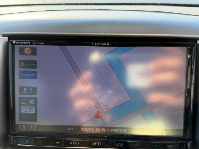 ワゴンＲ ＦＡ　バックカメラ　ナビ　キーレスエントリー　電動格納ミラー　ベンチシート　ＣＶＴ　盗難防止システム　ＡＢＳ　衝突安全ボディ　エアコン　パワーステアリング　パワーウィンドウ（4枚目）