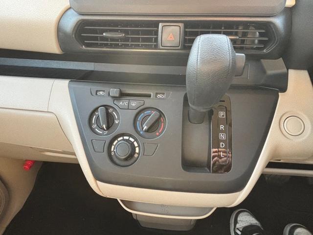 ルークス Ｓ　キ－レス両側スライドドアオートライト（3枚目）