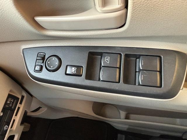 ルークス Ｓ　キ－レス両側スライドドアオートライト（4枚目）