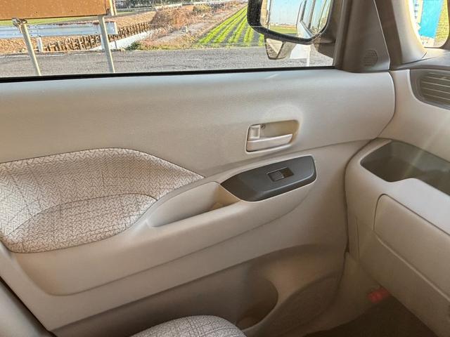 ルークス Ｓ　キ－レス両側スライドドアオートライト（6枚目）