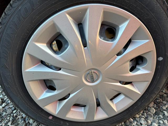 ルークス Ｓ　キ－レス両側スライドドアオートライト（15枚目）