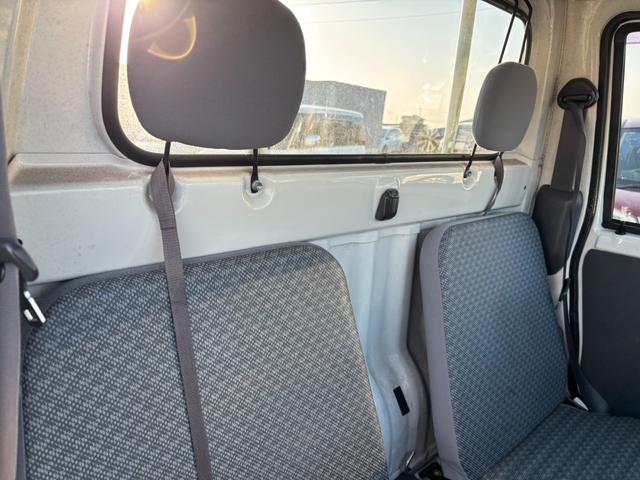ハイゼットトラック 　４ＷＤ（6枚目）