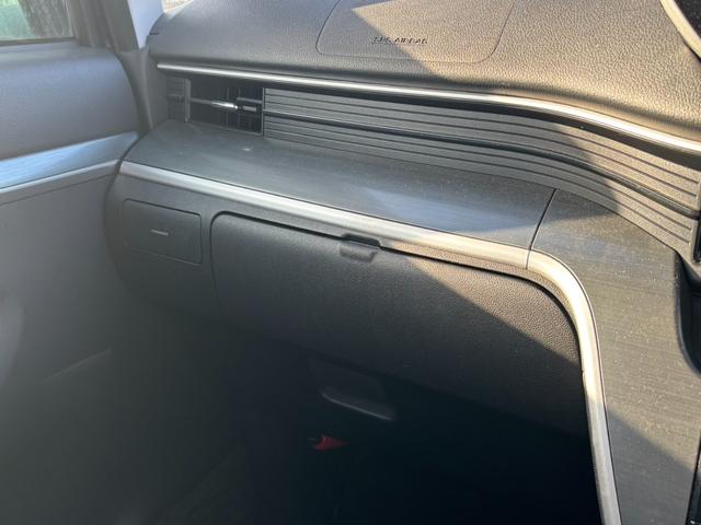 ムーヴ カスタム　Ｘ　ＳＡ　キーレス　インテリジェントキー　衝突回避支援システム　衝突安全ボディ　アイドリングストップ機能　ナビ（6枚目）