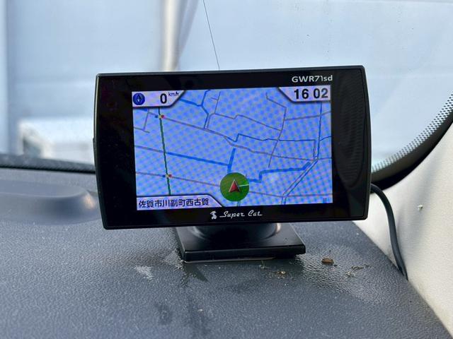 ５００Ｃ 　電動ソフトトップ　サンル－フ（4枚目）