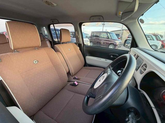 ���̓x�͓��X�̂��Ԃ������ɂȂ��Ă��������A���ɂ��肪�Ƃ��������܂��B�������茻�Ԋm�F���Ē�����悤�A��������v���܂��I