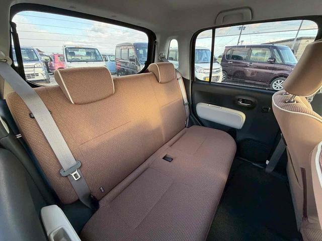 �����x�A���Ԃ��䗗���������B