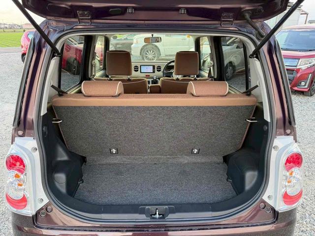 ���������܂��Đ��ɗL��������܂��I�I���񂲗��X���Ē����A���ۂɂ����ɂȂ��Ē�����΂Ǝv���܂��B���q�l����̂��A�����X�^�b�t�ꓯ�A�S��肨�҂����Ă���܂�