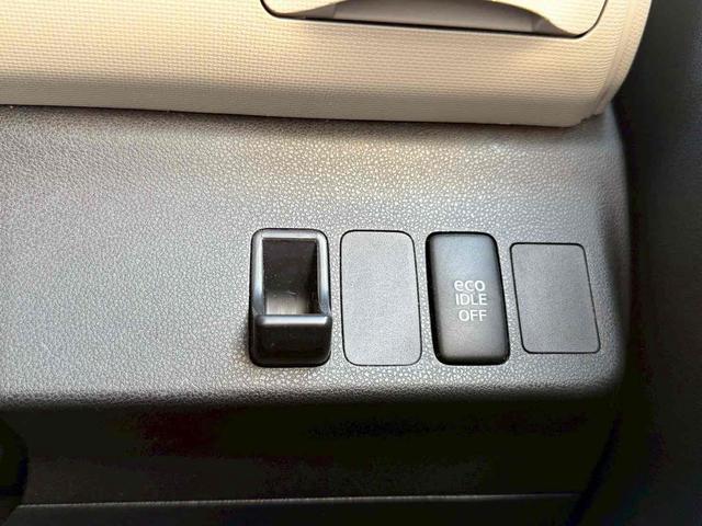 �����x�A���Ԃ��䗗���������B