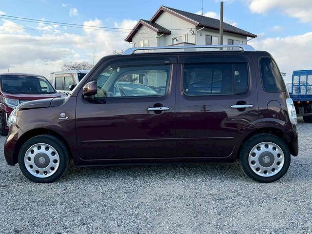 �����ɂ����X�����Ȃ��ꍇ�≓���ɂ��Z�܂��̕��A�ԗ���Ԃ̏ڍׂ��m�肽�����͂��C�y�ɂ��A����������